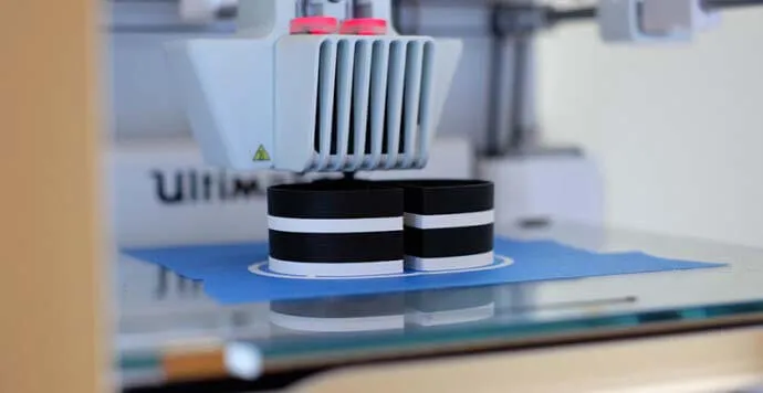 TPE Filament Baskıdaki Zorluklar