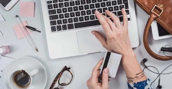 Türkiye'deki 3D Yazıcı Satıcıları