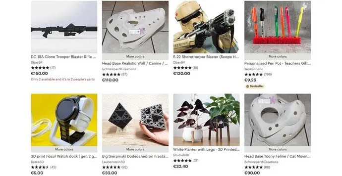 Ürün Geliştirme ile Para Kazanmak_2