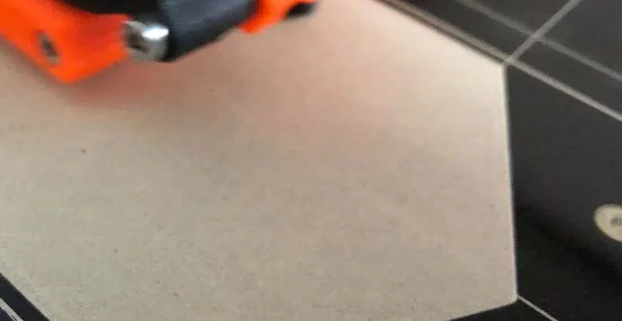 Yatak kalibrasyonu nasıl yapılır?