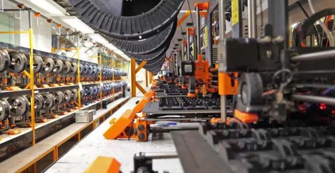 Yerli 3D Yazıcı Üreticileri